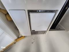 1997 Carver 355 Aft Cabin, $ 69,500.00