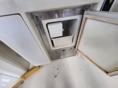 1997 Carver 355 Aft Cabin, $ 69,500.00