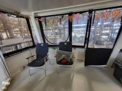 1997 Carver 355 Aft Cabin, $ 69,500.00