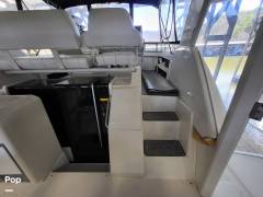 1997 Carver 355 Aft Cabin, $ 69,500.00