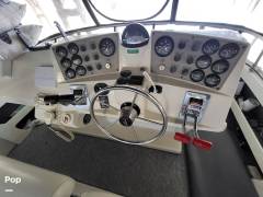 1997 Carver 355 Aft Cabin, $ 69,500.00
