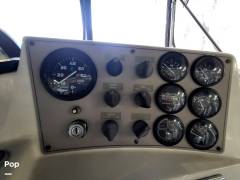 1997 Carver 355 Aft Cabin, $ 69,500.00