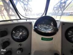 1997 Carver 355 Aft Cabin, $ 69,500.00