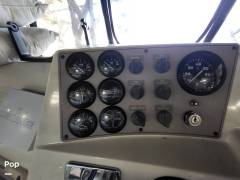 1997 Carver 355 Aft Cabin, $ 69,500.00