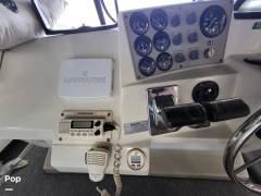 1997 Carver 355 Aft Cabin, $ 69,500.00
