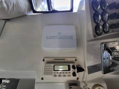 1997 Carver 355 Aft Cabin, $ 69,500.00