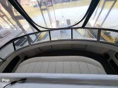 1997 Carver 355 Aft Cabin, $ 69,500.00