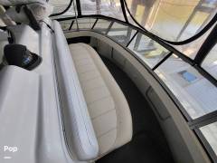 1997 Carver 355 Aft Cabin, $ 69,500.00