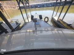 1997 Carver 355 Aft Cabin, $ 69,500.00