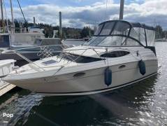 2007 Regal Commodore 2565 Window Express, $ 45,995.00