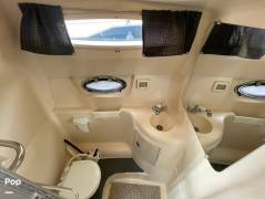 2007 Regal Commodore 2565 Window Express, $ 45,995.00