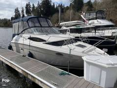 2007 Regal Commodore 2565 Window Express, $ 45,995.00