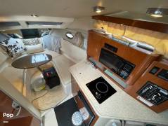 2007 Regal Commodore 2565 Window Express, $ 45,995.00