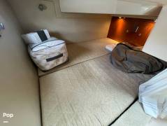 2007 Regal Commodore 2565 Window Express, $ 45,995.00