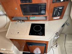 2007 Regal Commodore 2565 Window Express, $ 45,995.00