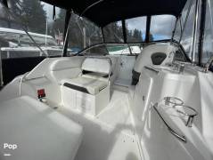 2007 Regal Commodore 2565 Window Express, $ 45,995.00