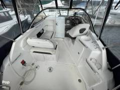 2007 Regal Commodore 2565 Window Express, $ 45,995.00