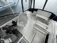 2007 Regal Commodore 2565 Window Express, $ 45,995.00