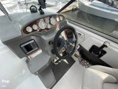 2007 Regal Commodore 2565 Window Express, $ 45,995.00
