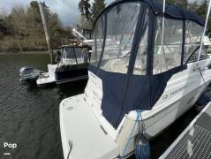 2007 Regal Commodore 2565 Window Express, $ 45,995.00