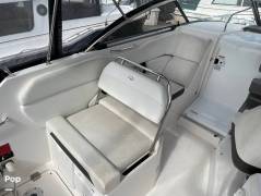 2007 Regal Commodore 2565 Window Express, $ 45,995.00
