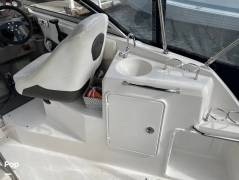 2007 Regal Commodore 2565 Window Express, $ 45,995.00
