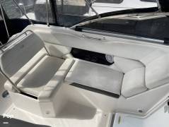 2007 Regal Commodore 2565 Window Express, $ 45,995.00