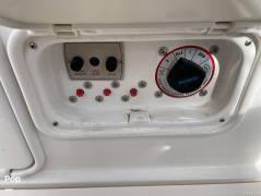 2007 Regal Commodore 2565 Window Express, $ 45,995.00