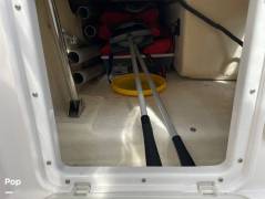 2007 Regal Commodore 2565 Window Express, $ 45,995.00