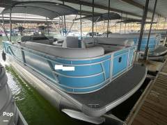 2024 Godfrey Pontoon Sweetwater 2286SFL, $ 39,999.00