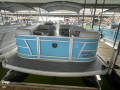 2024 Godfrey Pontoon Sweetwater 2286SFL, $ 39,999.00