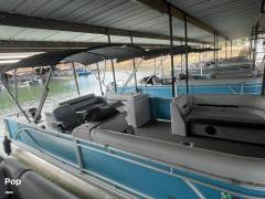 2024 Godfrey Pontoon Sweetwater 2286SFL, $ 39,999.00