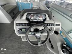 2024 Godfrey Pontoon Sweetwater 2286SFL, $ 39,999.00