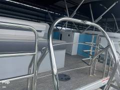 2024 Godfrey Pontoon Sweetwater 2286SFL, $ 39,999.00