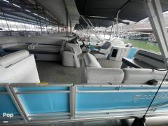 2024 Godfrey Pontoon Sweetwater 2286SFL, $ 39,999.00
