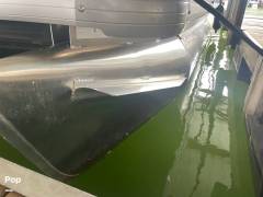 2024 Godfrey Pontoon Sweetwater 2286SFL, $ 39,999.00