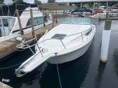 2000 Chaparral 290 signature, $ 38,995.00
