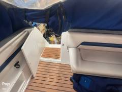 2000 Chaparral 290 signature, $ 38,995.00