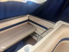 2000 Chaparral 290 signature, $ 38,995.00