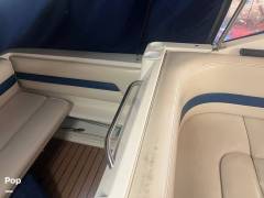 2000 Chaparral 290 signature, $ 38,995.00