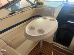 2000 Chaparral 290 signature, $ 38,995.00