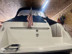 2000 Chaparral 290 signature, $ 38,995.00