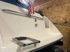 2000 Chaparral 290 signature, $ 38,995.00