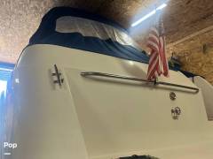 2000 Chaparral 290 signature, $ 38,995.00