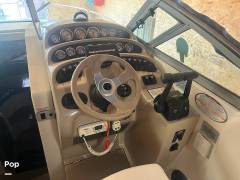 2000 Chaparral 290 signature, $ 38,995.00