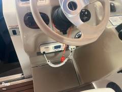 2000 Chaparral 290 signature, $ 38,995.00