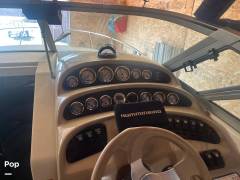 2000 Chaparral 290 signature, $ 38,995.00