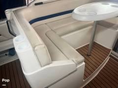 2000 Chaparral 290 signature, $ 38,995.00