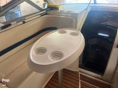 2000 Chaparral 290 signature, $ 38,995.00