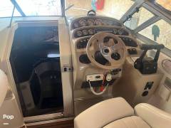 2000 Chaparral 290 signature, $ 38,995.00